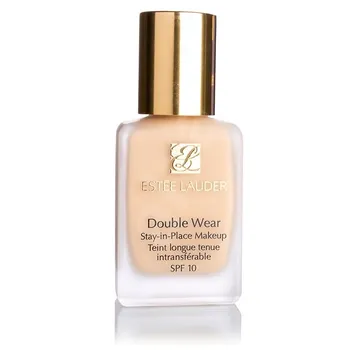 Recenze Estée Lauder Double Wear Nude Water Fresh fluidní make-up SPF 30 30 ml 2C1 Pure Beige Make-up Recenze Estée Lauder Double Wear Nude Water Fresh fluidní make-up SPF 30 30 ml 2C1 Pure Beige