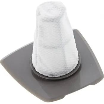 Filtr do vysavače Filtr Electrolux pro vysavač AEG AG 5103 1ks