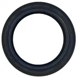 Xiaomi Scooter Pro C002790000600