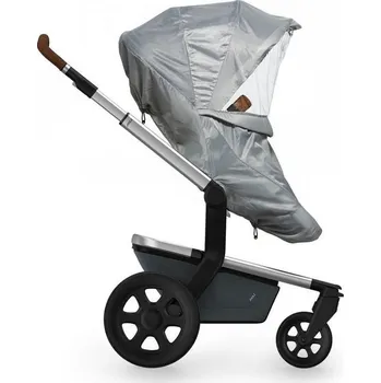 Joolz Day3/Day2 Pláštěnka