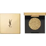 Yves Saint Laurent Sequin Crush…