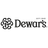 Dewars