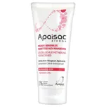 Biorga Apaisac zklidňující krém proti červeným skvrnám 40 ml