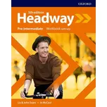 New Headway Fifth Edition…