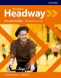 New Headway Fifth Edition…