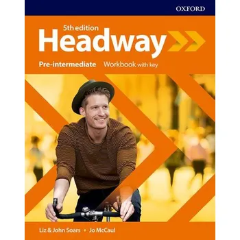 New Headway Fifth Edition…