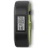 Fitness náramek Garmin Vivosport Optic Limelight L