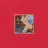 My Beautiful Dark Twisted Fantasy - Kanye West, [CD]