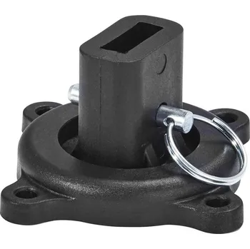 Truhlářská svěrka Irwin 1988932