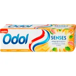Odol Sensese energizující…
