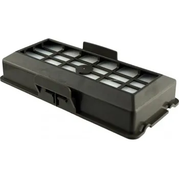 Filtr do vysavače Alternativní HEPA filtr pro BOSCH / Siemens (typ BBZ152HF)