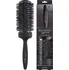 kartáč na vlasy Bio Ionic Graphene MX Brush Large 53 mm