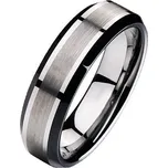 NWF1014 Pánský snubní prsten (75)