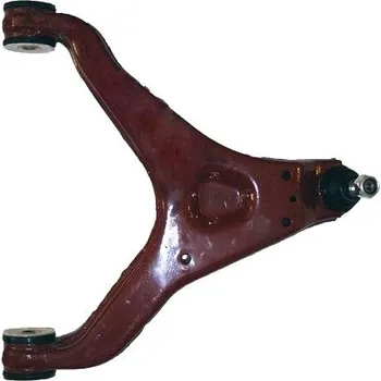 Rameno Iveco Daily 35 S/C spodní pravé, 500334716