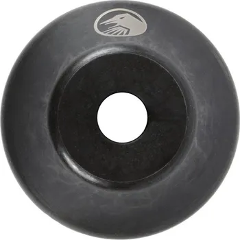 Náboj kola Zadní hub guard Shadow CROW-MO