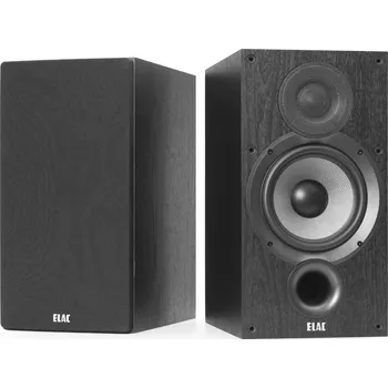 Elac Debut B5.2