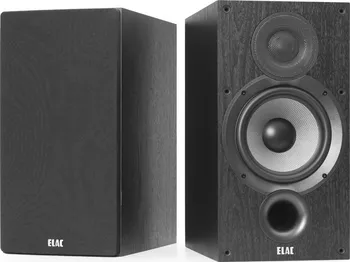 Elac Debut B5.2