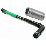 Jonnesway AG010195B teleskopický klíč…