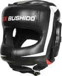 Bushido DBX ARH-2192 M