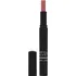 Rtěnka Gabriella Salvete Colore Lipstick 2,5 g, 05