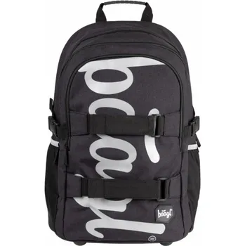 BAAGL Skate 25 l