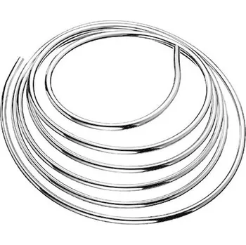 Instalatérský materiál Schell 487400699