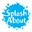 Splash About