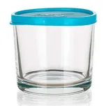 Bormioli Frogoverre 420 ml