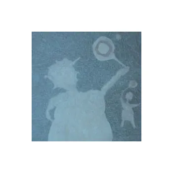 Česká hudba Kdyby - Tara Fuki (WAV+mp3)