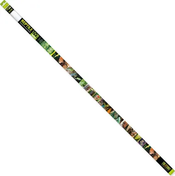 Osvětlení do terária Exo Terra Repti Glo 36 W