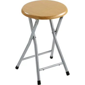 Koupelnové sedátko Aqualine CO73