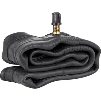 Příslušenství pro koloběžku Insportline Duše 8,5" pro elektrokoloběžky