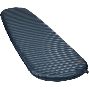 Karimatka Therm-A-Rest Neoair Uberlite Regular