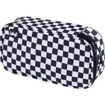 BAAGL Etue prázdné 23 x 12 x 5 cm