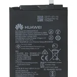 Originální Huawei HB356687ECW