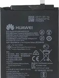 Originální Huawei HB356687ECW