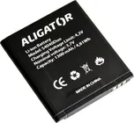 Originální Aligator AS4040BAL