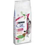 Purina Cat Chow Adult Urinary Tract…