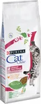 Purina Cat Chow Adult Urinary Tract…