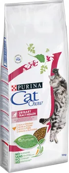 Krmivo pro kočku Purina Cat Chow Adult Urinary Tract Health Chicken
