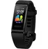 Fitness náramek Huawei Band 4 Pro, Graphite Black