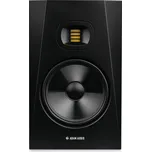 Adam Audio T8V