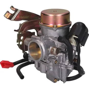 Motor pro motocykl Naraku 30mm Piaggio 125-250cc