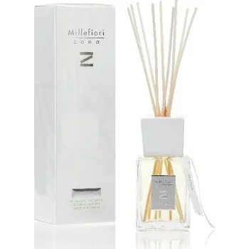 Aroma difuzér Millefiori ZONA 100ml/Spa & Massage Thai