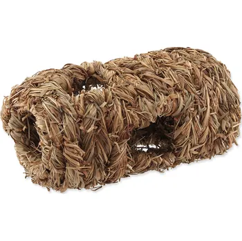 Small Animals Travní domek 19 x 10 cm