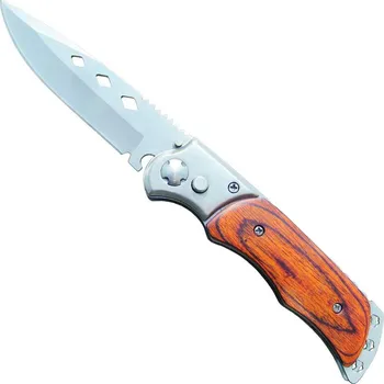 kapesní nůž Magg KAPN02L-P