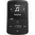 SanDisk MP3 Sansa Clip JAM 8 GB