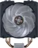 PC ventilátor Cooler Master MAM-T4PN-218PC-R1