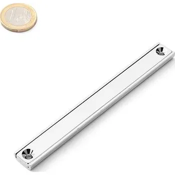 Dekorativní magnet KVP-120-14-05-N