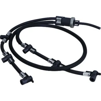Maxgear 15-0025